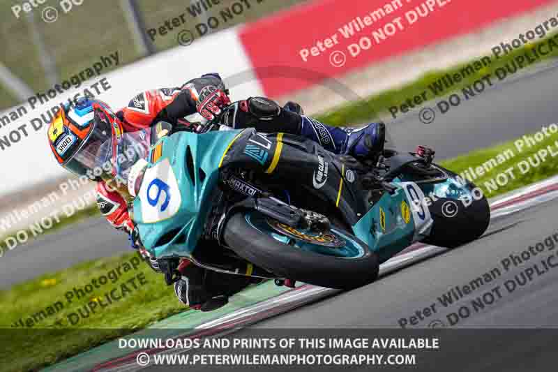 donington no limits trackday;donington park photographs;donington trackday photographs;no limits trackdays;peter wileman photography;trackday digital images;trackday photos